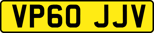 VP60JJV