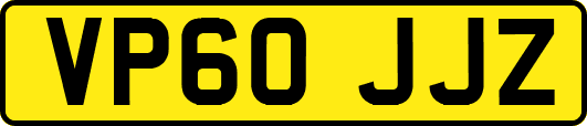 VP60JJZ