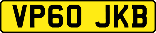 VP60JKB