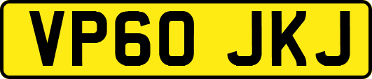 VP60JKJ