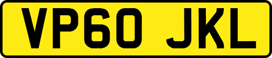 VP60JKL