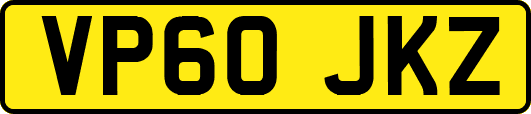 VP60JKZ