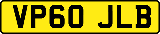 VP60JLB
