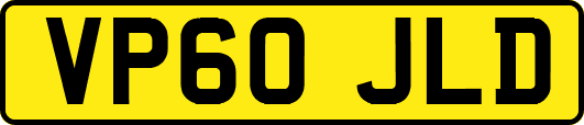 VP60JLD