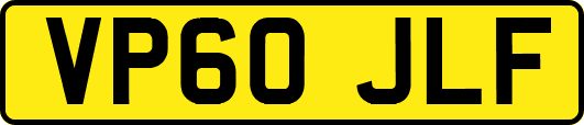 VP60JLF