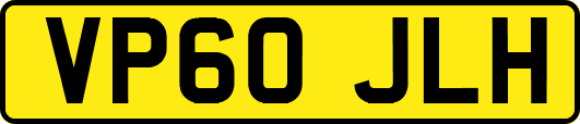 VP60JLH