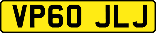 VP60JLJ