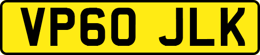 VP60JLK