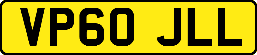 VP60JLL
