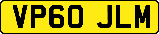 VP60JLM