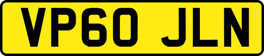 VP60JLN