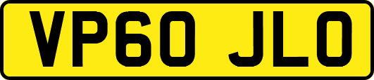 VP60JLO