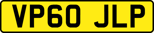 VP60JLP