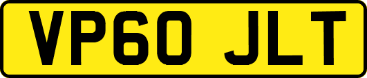 VP60JLT