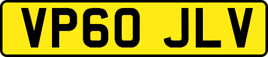 VP60JLV