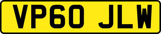 VP60JLW