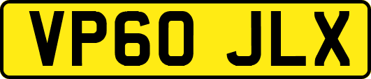 VP60JLX