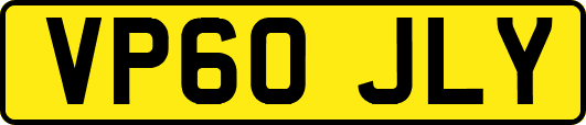VP60JLY
