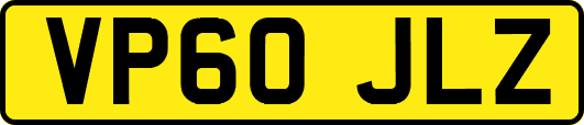 VP60JLZ