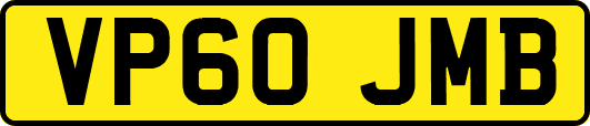 VP60JMB