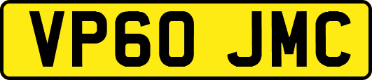 VP60JMC