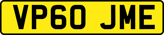 VP60JME