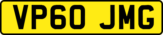 VP60JMG