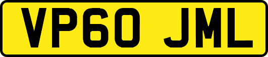 VP60JML