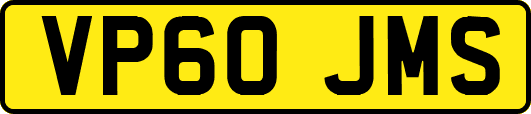 VP60JMS
