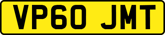VP60JMT