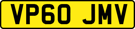 VP60JMV