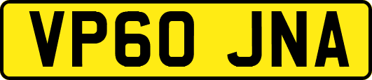 VP60JNA