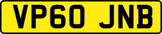 VP60JNB