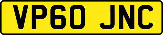 VP60JNC