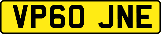 VP60JNE