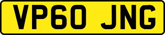 VP60JNG
