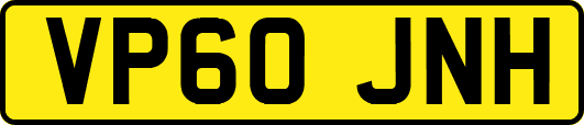 VP60JNH