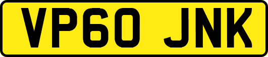 VP60JNK