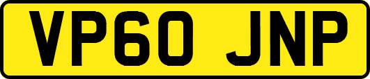 VP60JNP