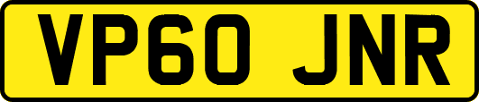 VP60JNR