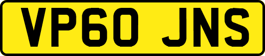 VP60JNS