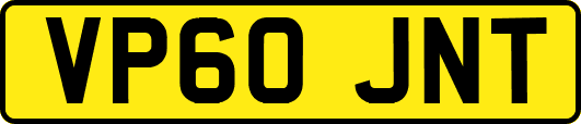 VP60JNT
