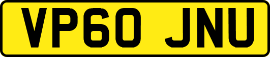 VP60JNU