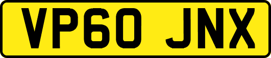 VP60JNX