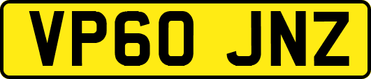 VP60JNZ
