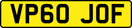 VP60JOF