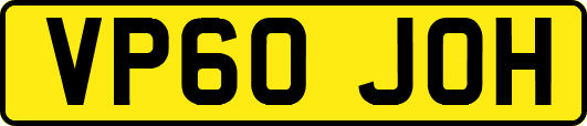 VP60JOH