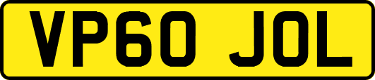 VP60JOL