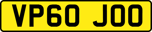 VP60JOO