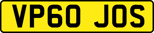 VP60JOS